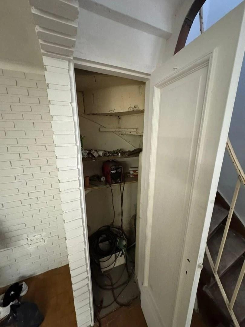 Foto de Casa en Venta en San Telmo, Capital Federal, Buenos Aires, imagen 2