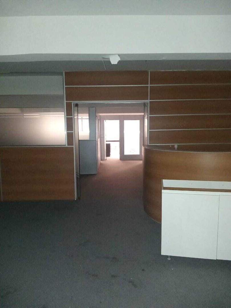 Foto de Oficina en Venta en Centro, Capital Federal, Buenos Aires, imagen 5