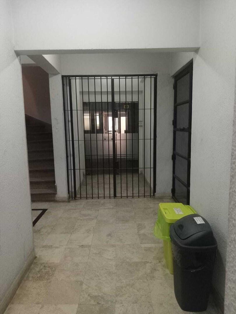 Foto de Oficina en Alquiler en Centro, Capital Federal, Buenos Aires, imagen 4