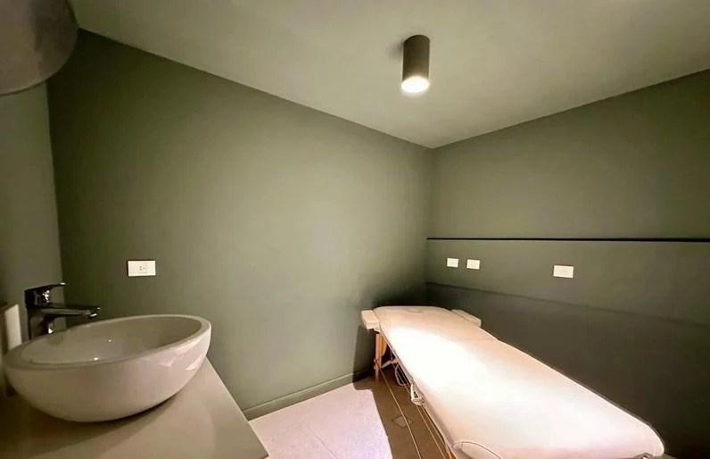 Foto de Departamento en Venta en Palermo, Capital Federal, Buenos Aires, imagen 3