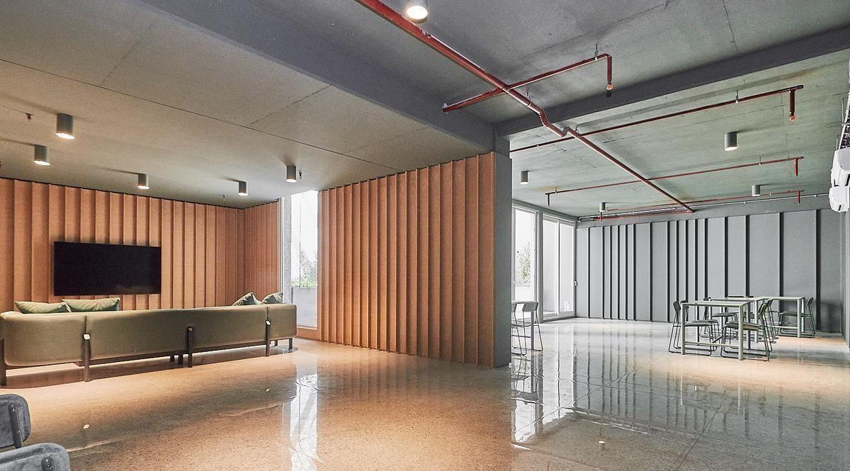 Foto de Departamento en Venta en Palermo, Capital Federal, Buenos Aires, imagen 4