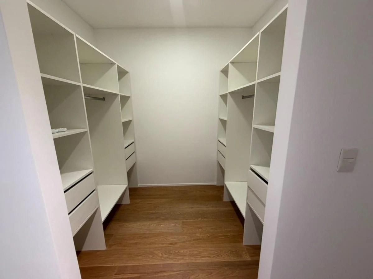 Foto de Departamento en Venta en Palermo, Capital Federal, Buenos Aires, imagen 1
