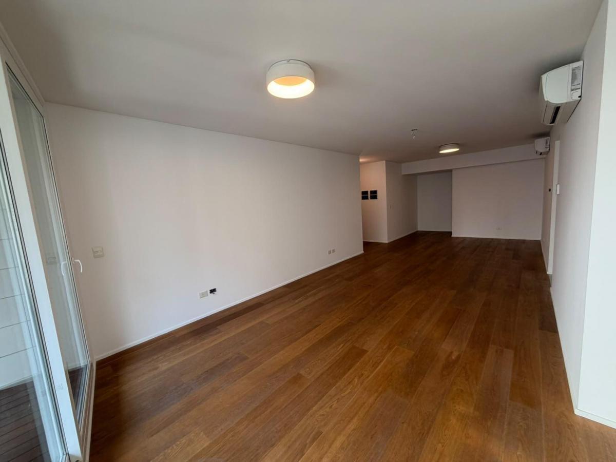 Foto de Departamento en Venta en Palermo, Capital Federal, Buenos Aires, imagen 2