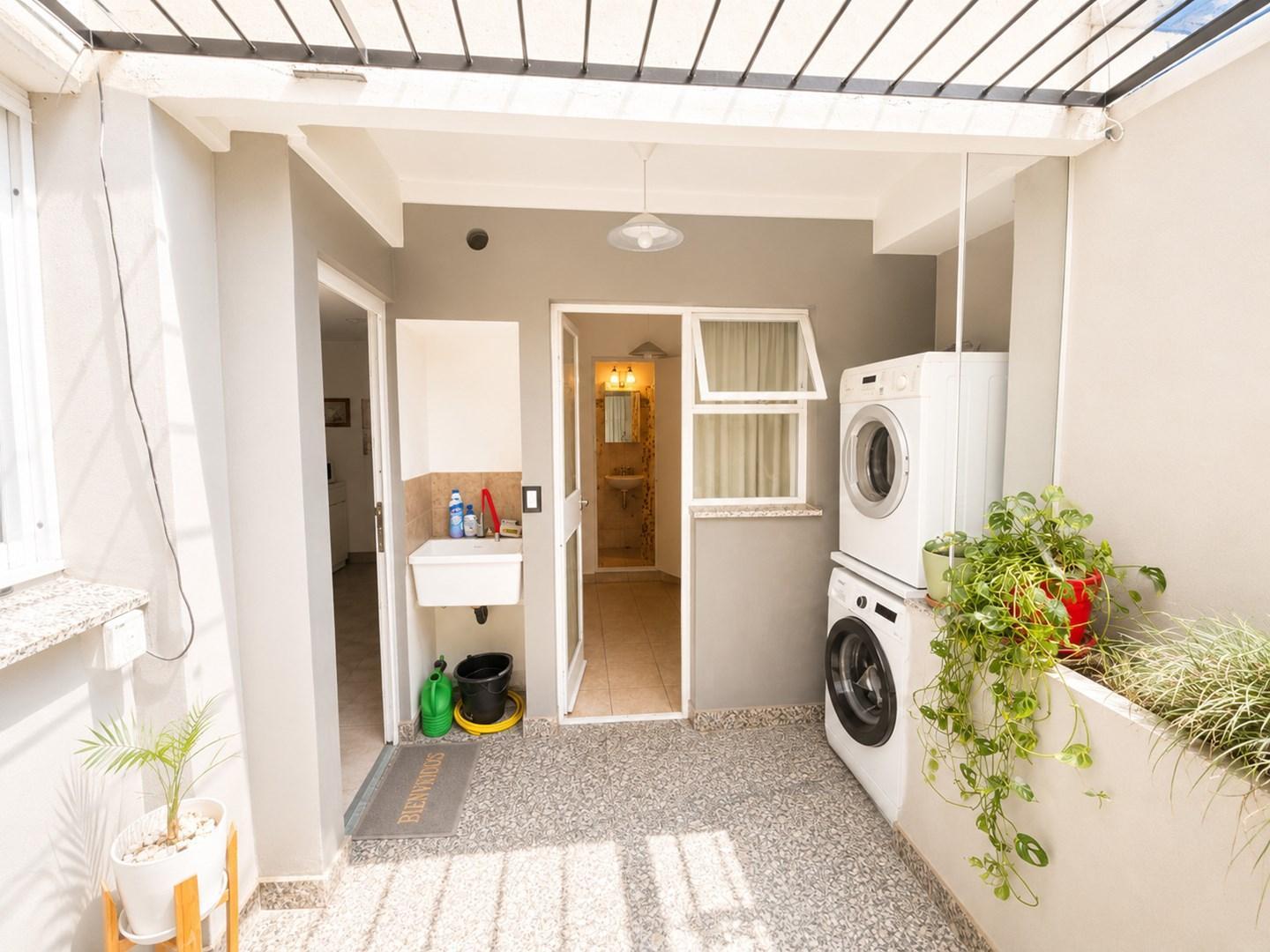 Foto de Departamento Dúplex en Venta en Barrio Norte, Capital Federal, Buenos Aires, imagen 3