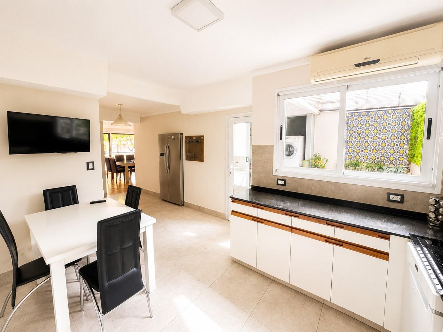 Foto de Departamento Dúplex en Venta en Barrio Norte, Capital Federal, Buenos Aires, imagen 3