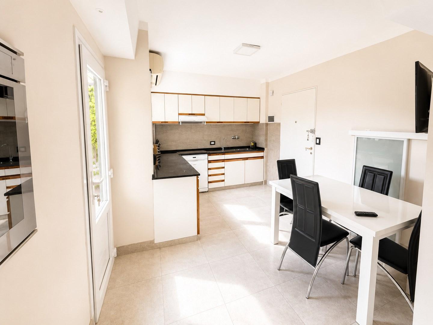 Foto de Departamento Dúplex en Venta en Barrio Norte, Capital Federal, Buenos, imagen 3