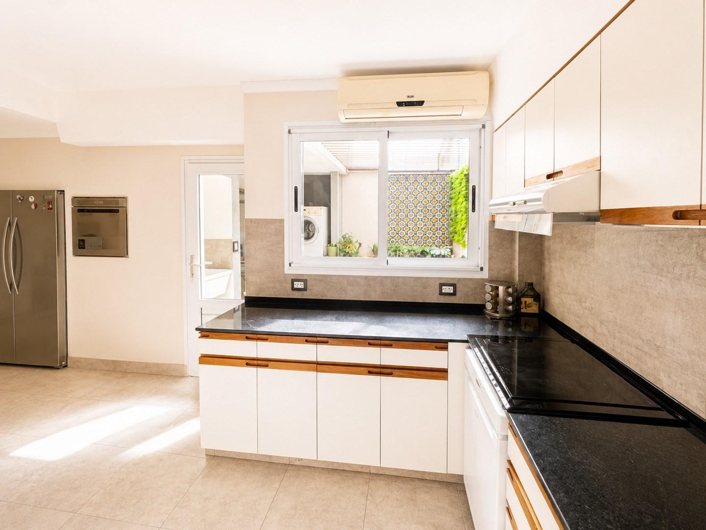 Foto de Departamento Dúplex en Venta en Barrio Norte, Capital Federal, Buenos, imagen 4