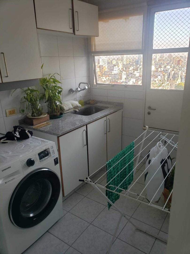 Foto de Departamento en Venta en Barrio Norte, Capital Federal, Buenos Aires, imagen 4