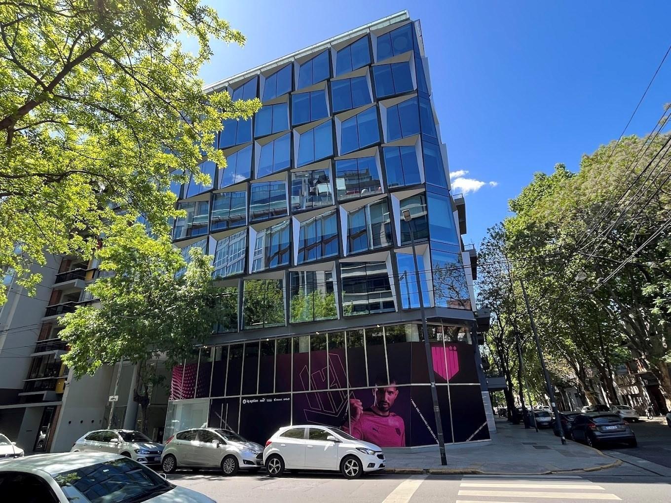 Foto de Local en Alquiler en Barrio Norte, Capital Federal, Buenos Aires, imagen 1