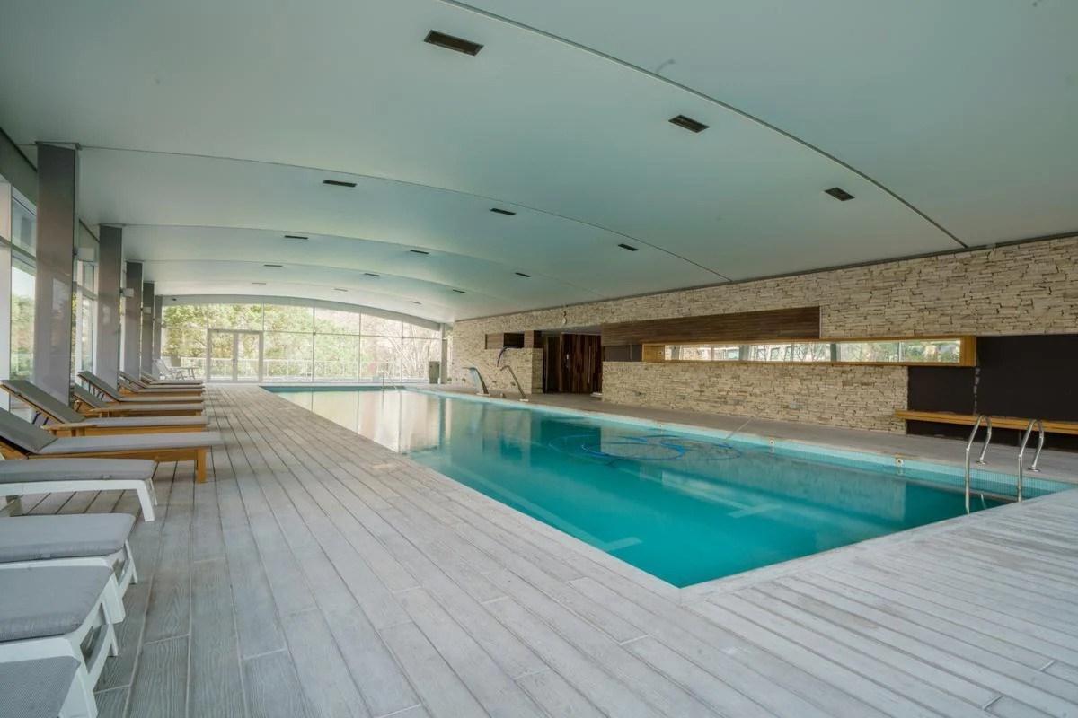 Foto de Departamento en Venta en Palermo, Capital Federal, Buenos Aires, imagen 2