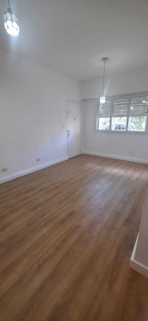 Foto de Departamento en Alquiler en Villa Devoto, Capital Federal, Buenos Aires, imagen 5