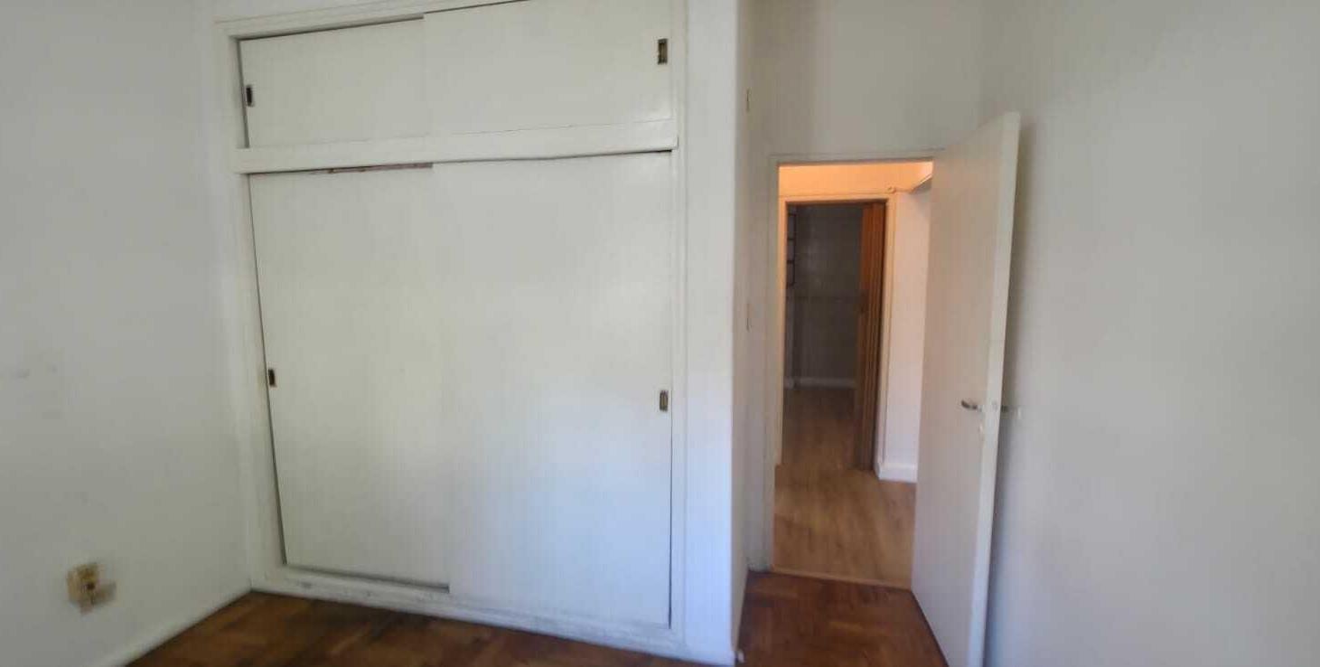 Foto de Departamento en Alquiler en Villa Devoto, Capital Federal, Buenos Aires, imagen 2