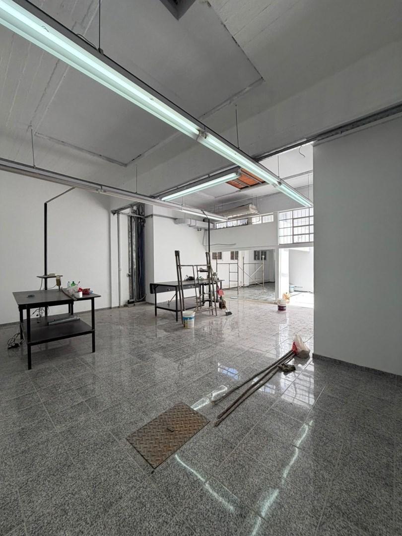 Foto de Depósito en Venta en Villa General Mitre, Capital Federal, Buenos Aires, imagen 3