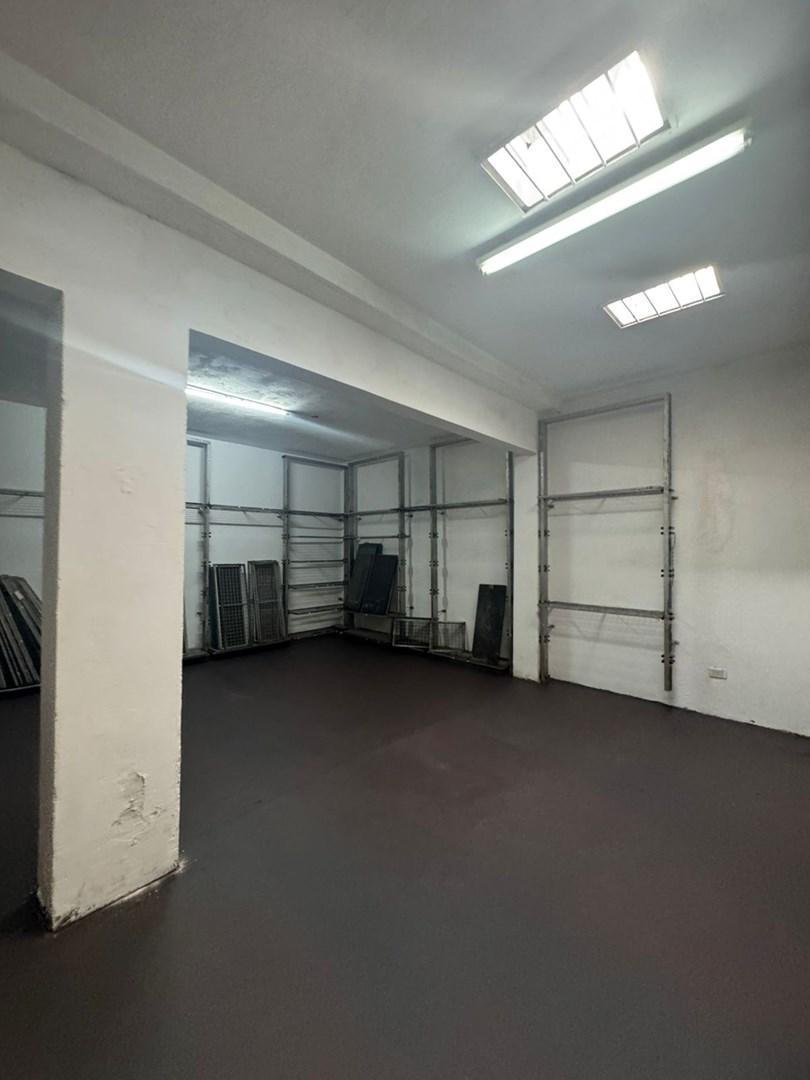 Foto de Depósito en Venta en Floresta, Capital Federal, Buenos Aires, imagen 3