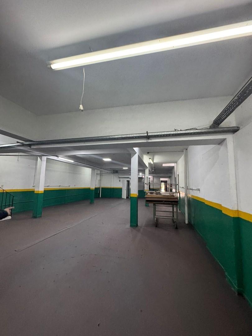 Foto de Depósito en Venta en Floresta, Capital Federal, Buenos Aires, imagen 5