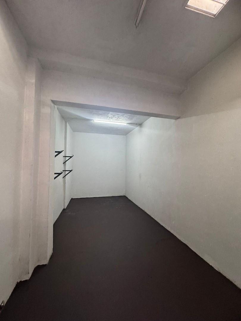 Foto de Depósito en Venta en Floresta, Capital Federal, Buenos Aires, imagen 1