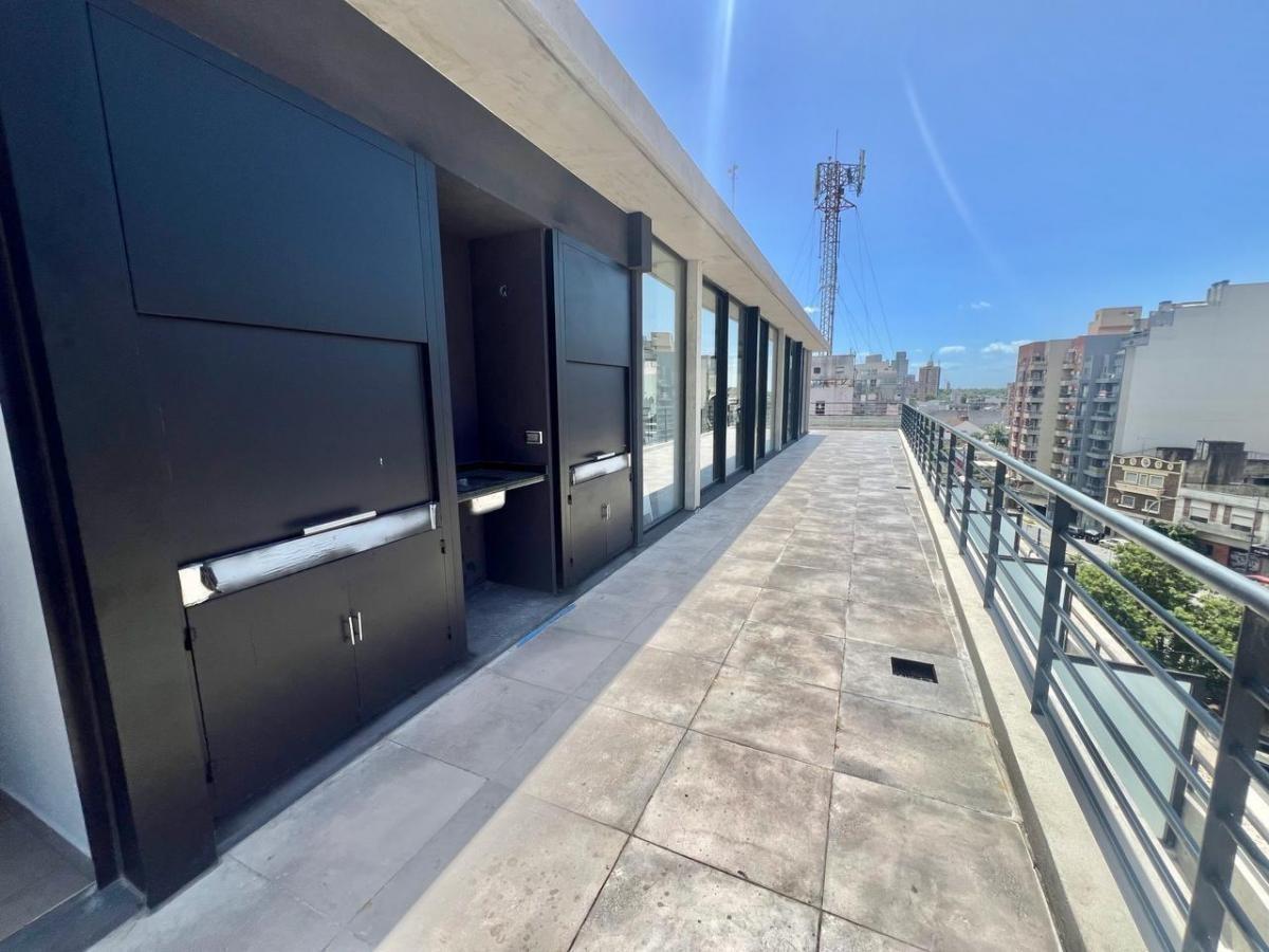 Foto de Departamento en Venta en Saavedra, Capital Federal, Buenos Aires, imagen 2