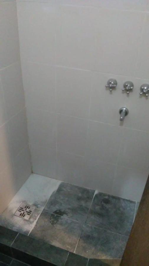 Foto de Depósito en Venta en Once, Capital Federal, Buenos Aires, imagen 2