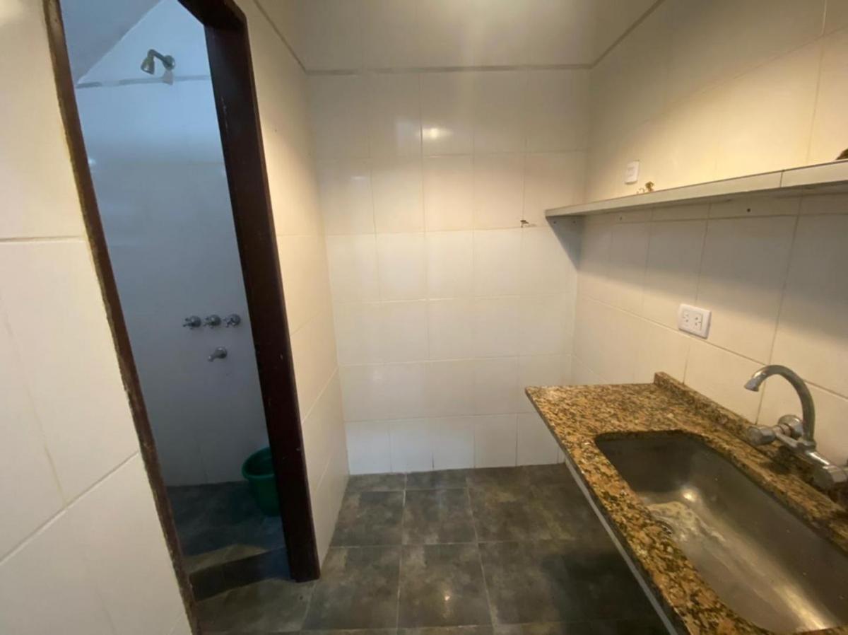 Foto de Depósito en Venta en Once, Capital Federal, Buenos Aires, imagen 5