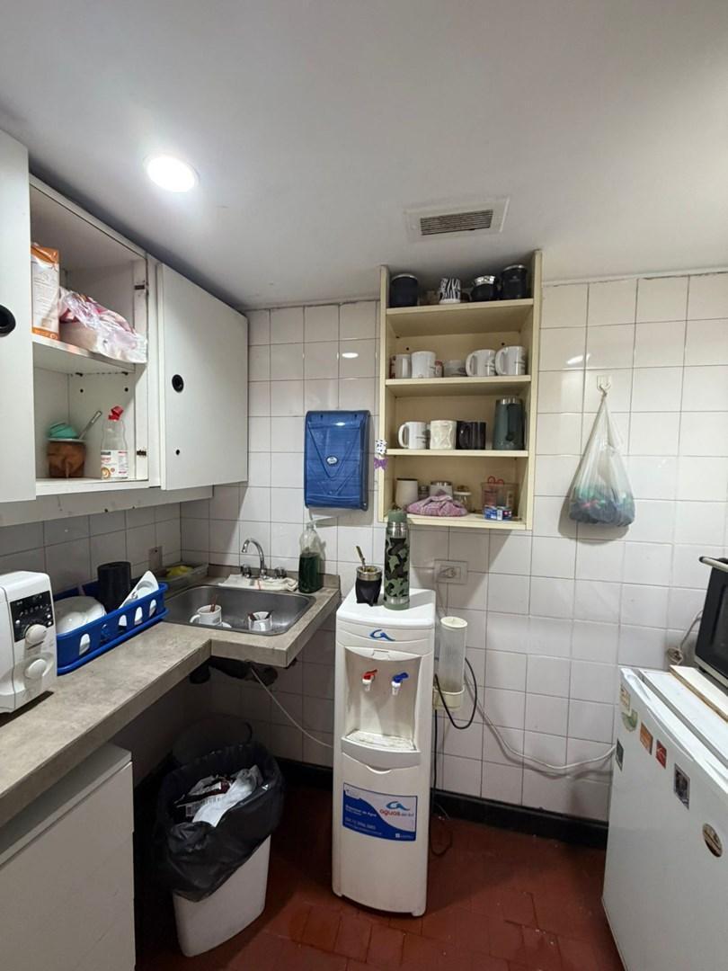 Foto de Oficina en Venta en Centro, Capital Federal, Buenos Aires, imagen 5