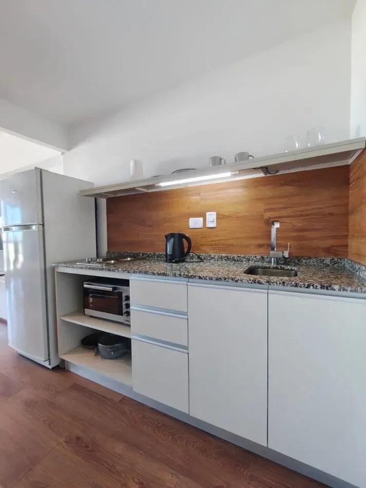 Foto de Departamento en Venta en Retiro, Capital Federal, Buenos Aires, imagen 5