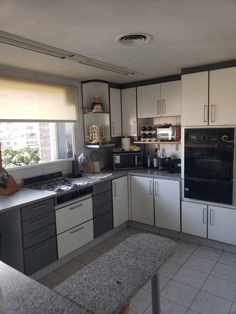 Foto de Departamento en Venta en Barrio Norte, Capital Federal, Buenos Aires, imagen 4