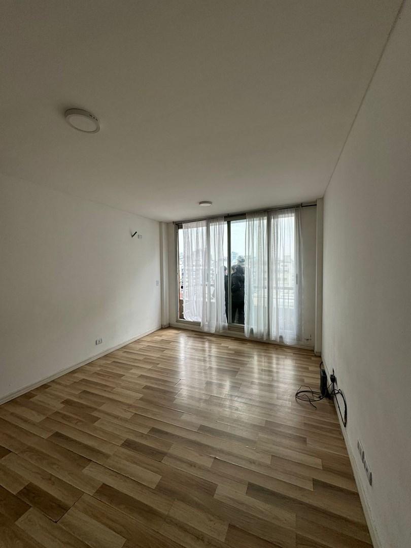 Foto de Departamento en Venta en Balvanera, Capital Federal, Buenos Aires, imagen 1