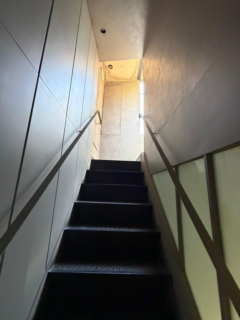 Foto de Local en Alquiler en Palermo Soho, Capital Federal, Buenos Aires, imagen 2
