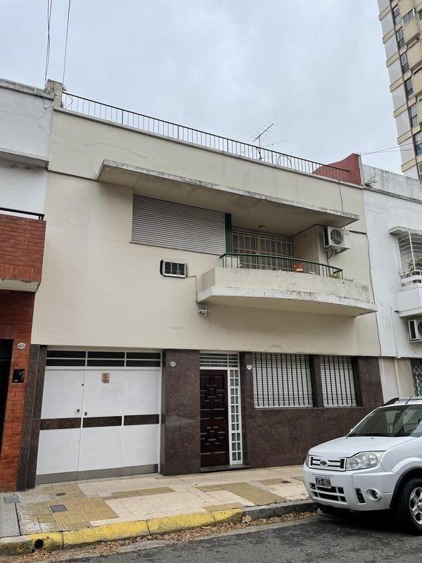 Foto de Casa en Venta en Almagro, Capital Federal, Buenos Aires, imagen 3