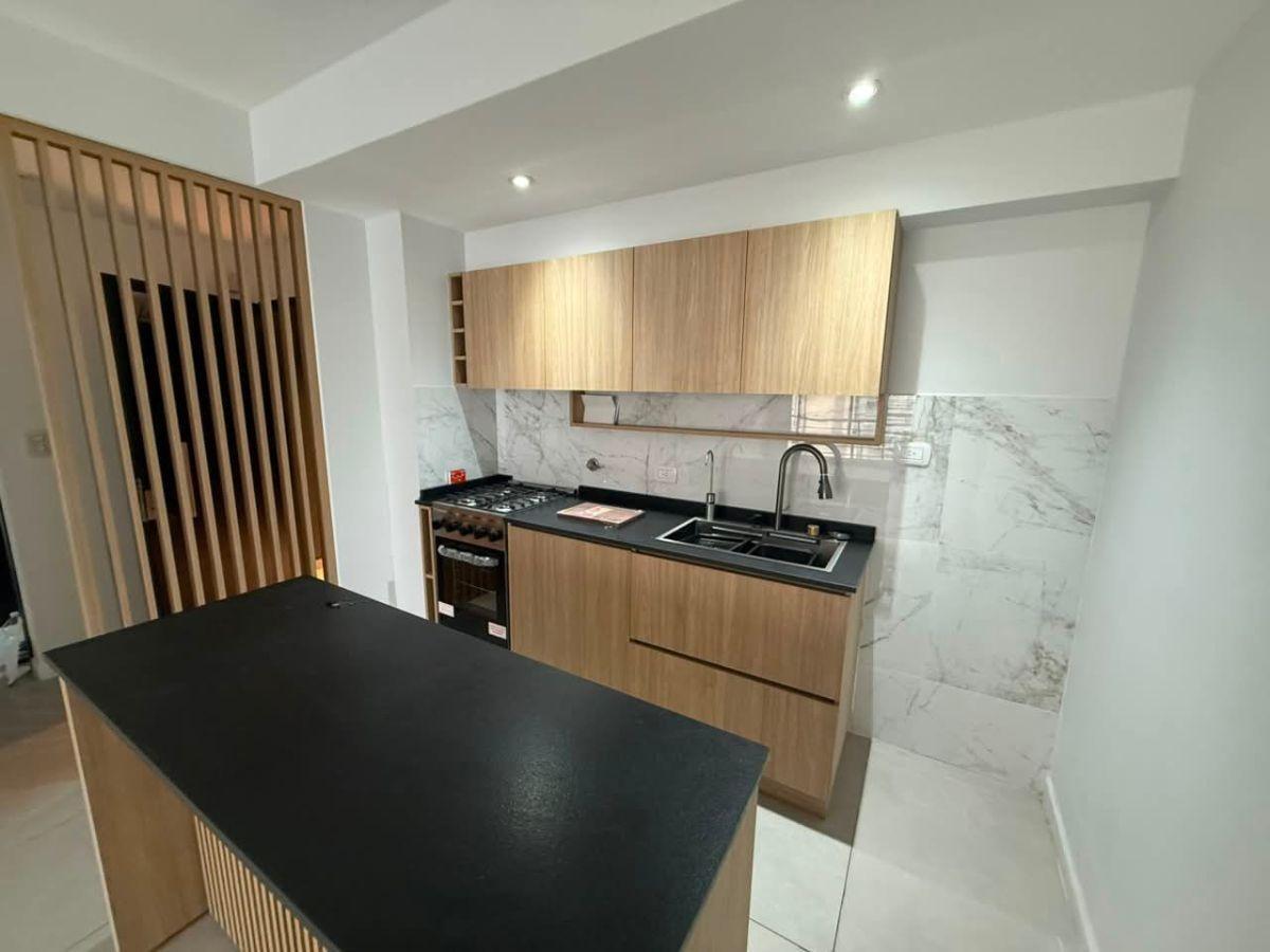Foto de Departamento en Venta en Caballito, Capital Federal, Buenos Aires, imagen 5