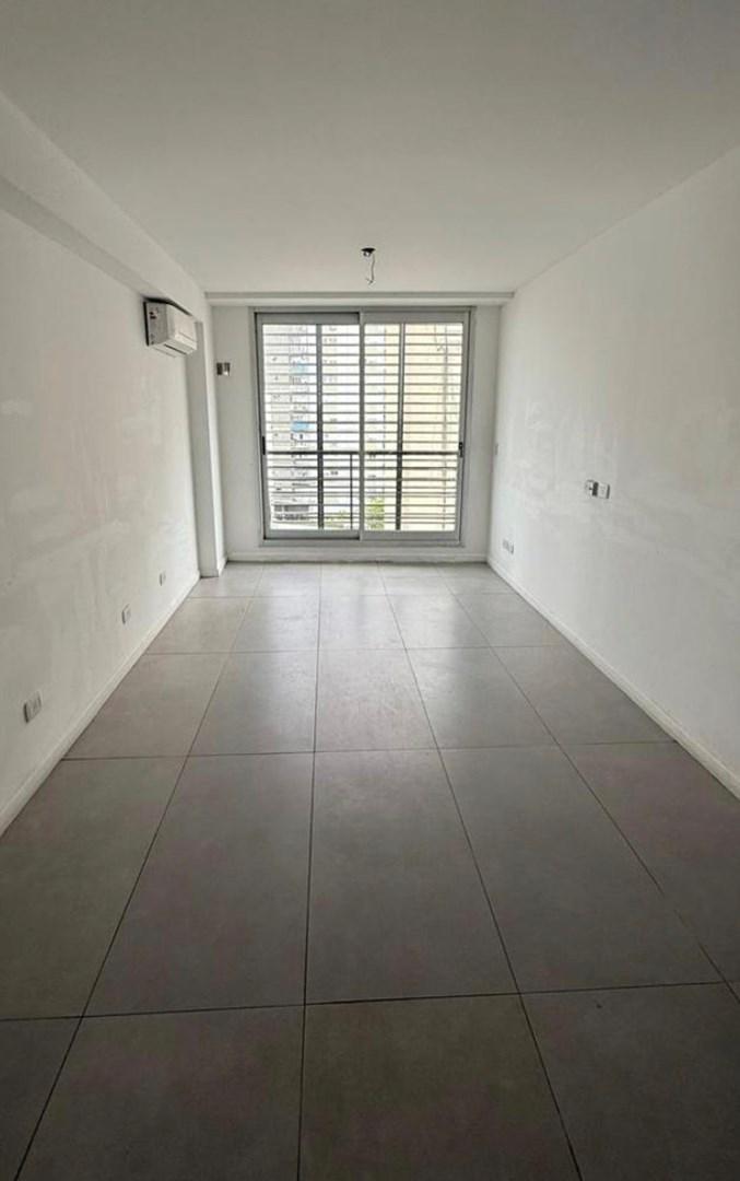 Foto de Departamento en Venta en Caballito, Capital Federal, Buenos Aires, imagen 3