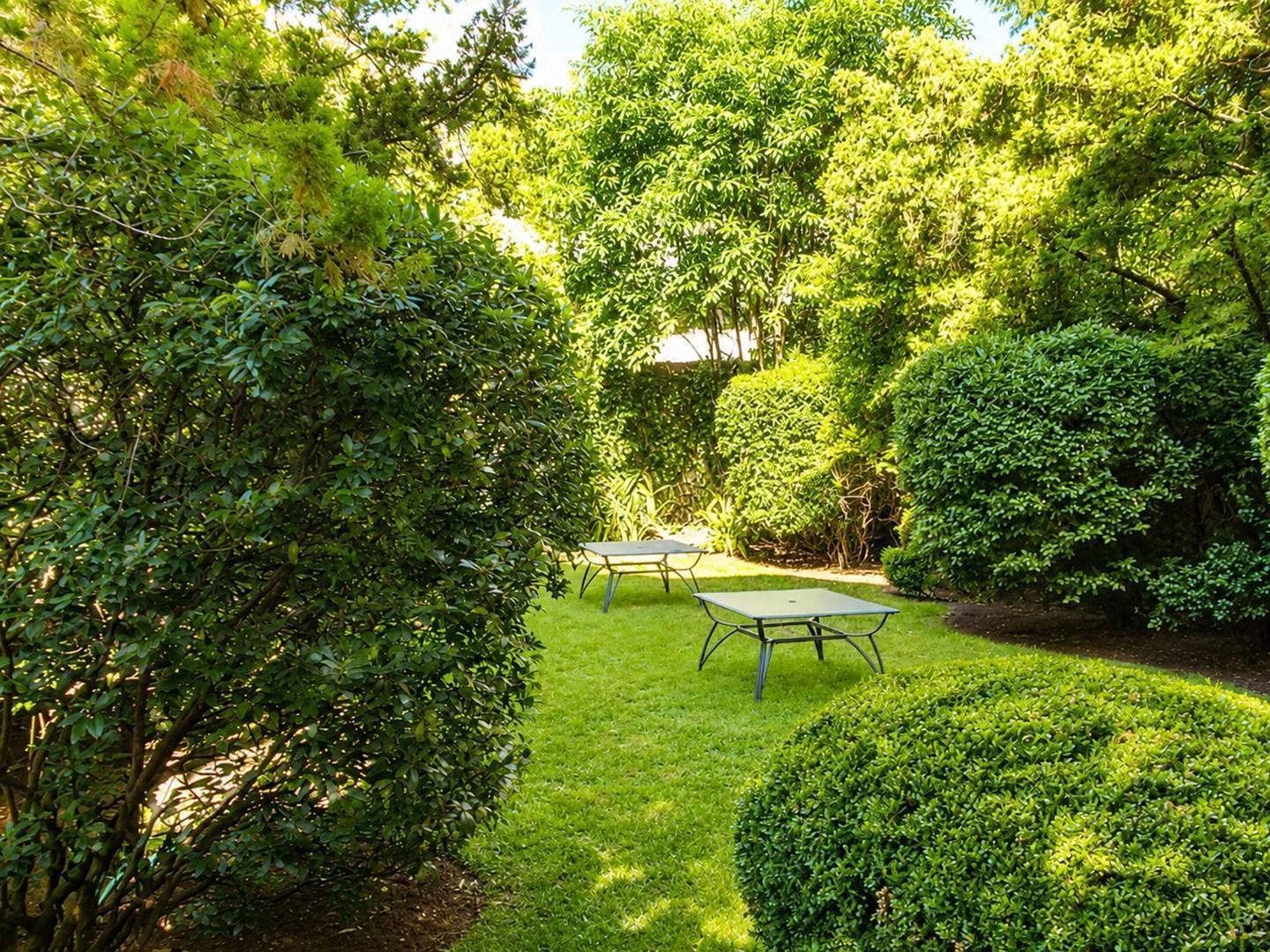 Foto de Casa Chalet en Venta en Belgrano, Capital Federal, Buenos Aires, imagen 5