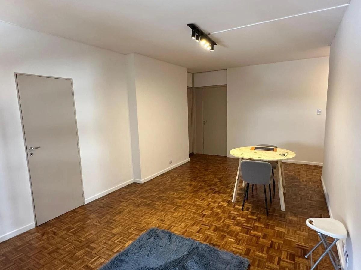Foto de Departamento en Venta en Retiro, Capital Federal, Buenos Aires, imagen 5