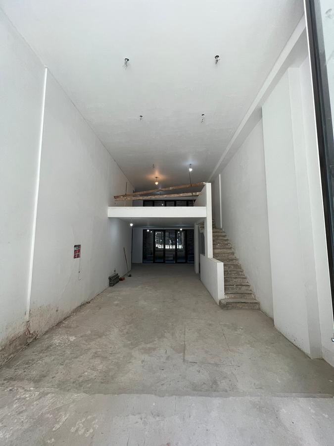 Foto de Local en Venta en Barrio Norte, Capital Federal, Buenos Aires, imagen 3