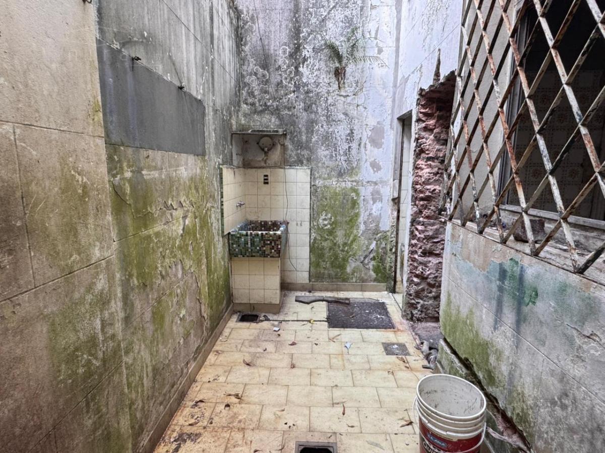 Foto de Casa en Venta en Colegiales, Capital Federal, Buenos Aires, imagen 3