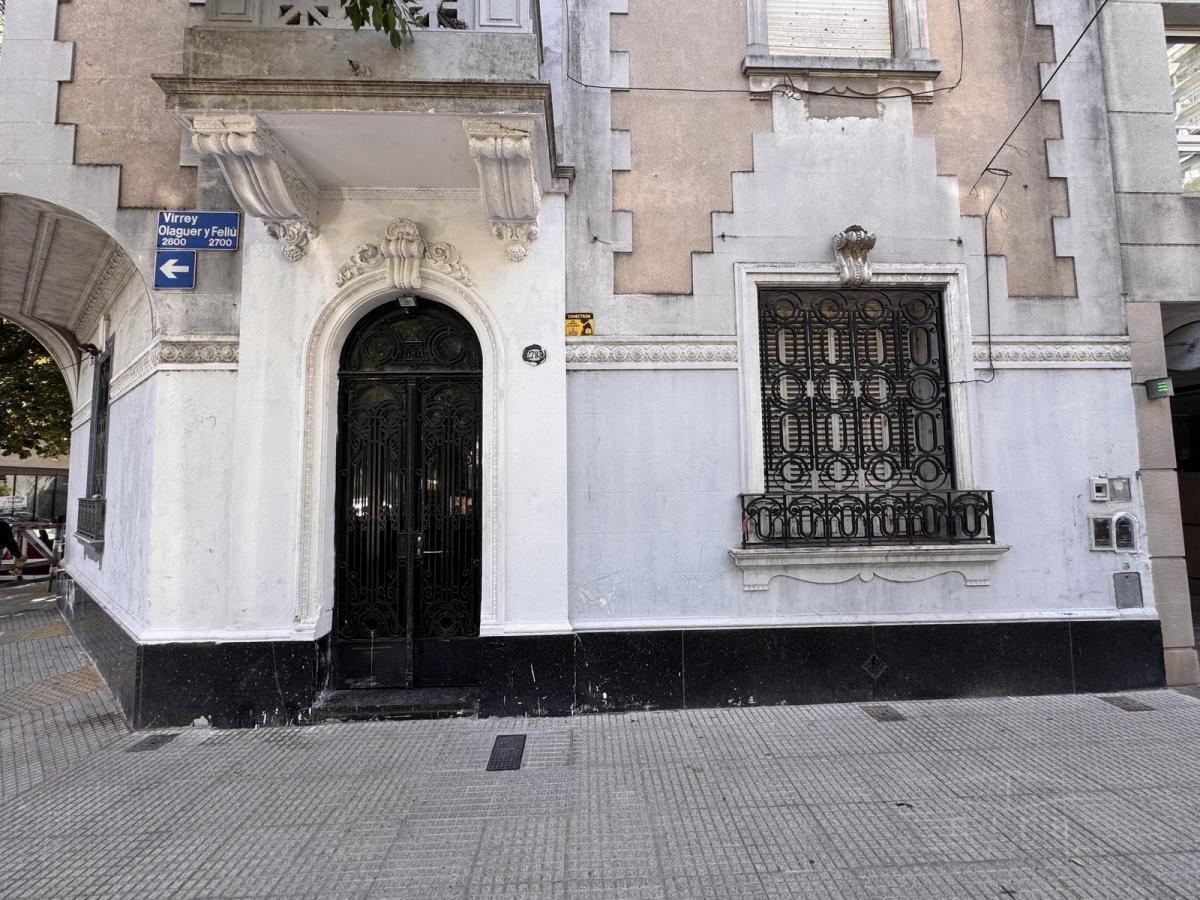 Foto de Casa en Venta en Colegiales, Capital Federal, Buenos Aires, imagen 5