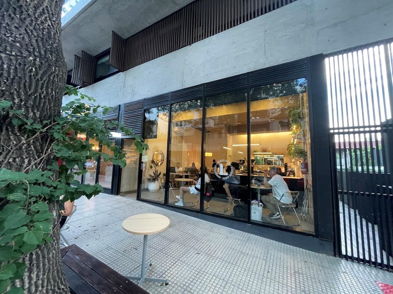 Foto de Casa en Venta en Colegiales, Capital Federal, Buenos Aires, imagen 1