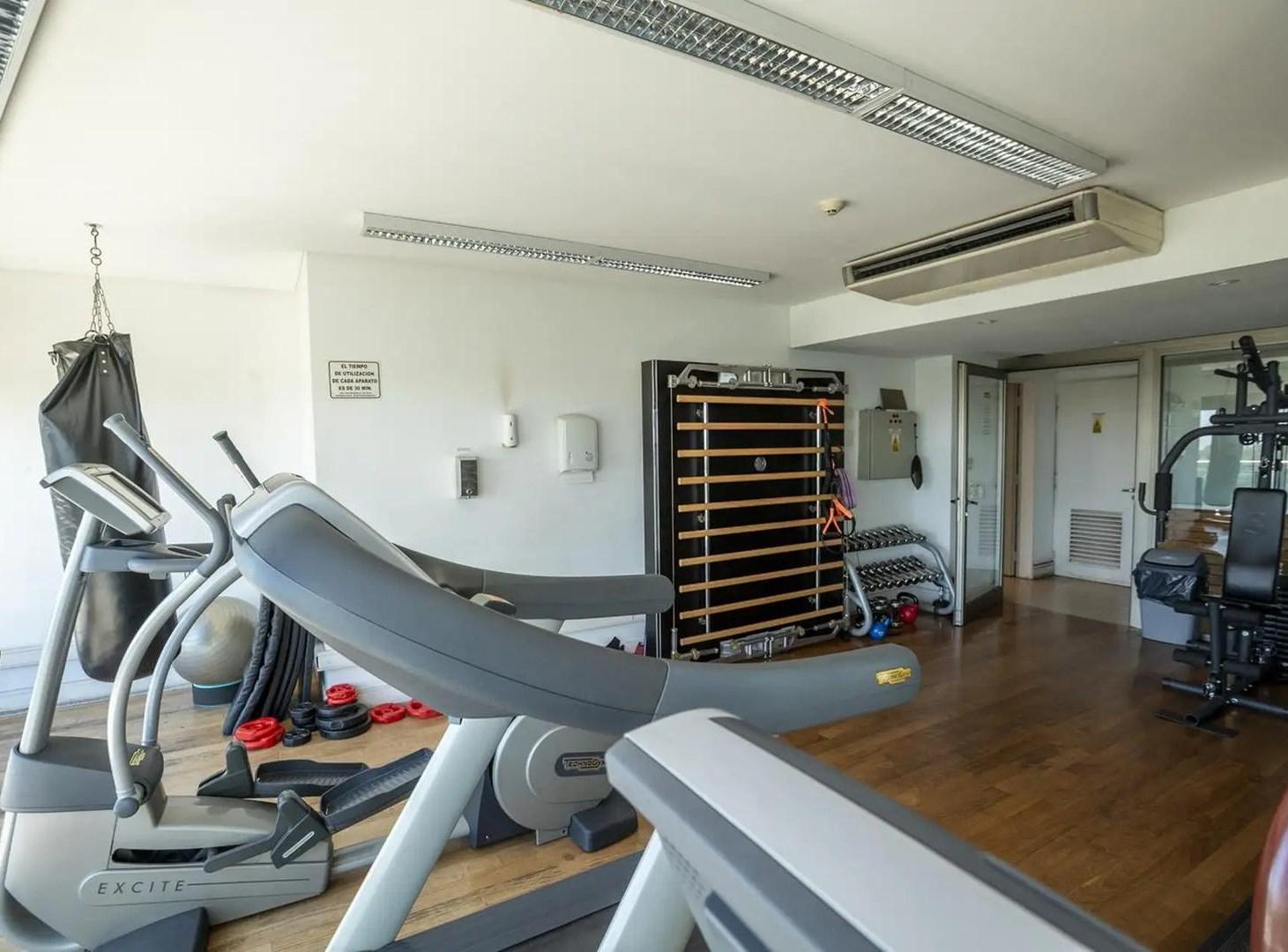 Foto de Departamento en Venta en Palermo, Capital Federal, Buenos Aires, imagen 2