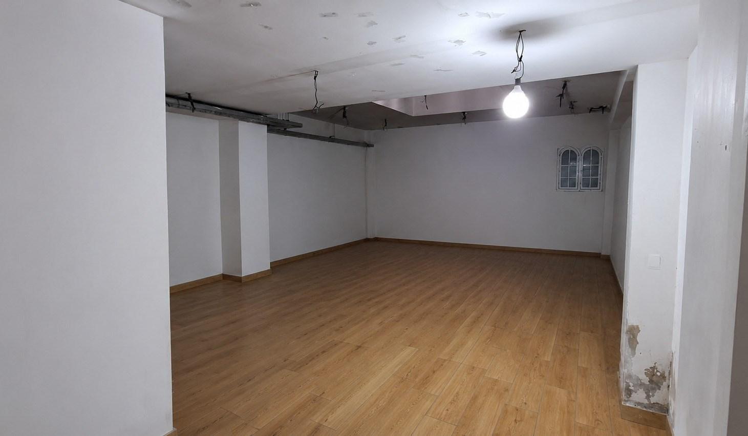 Foto de Local en Alquiler en Centro, Capital Federal, Buenos Aires, imagen 4