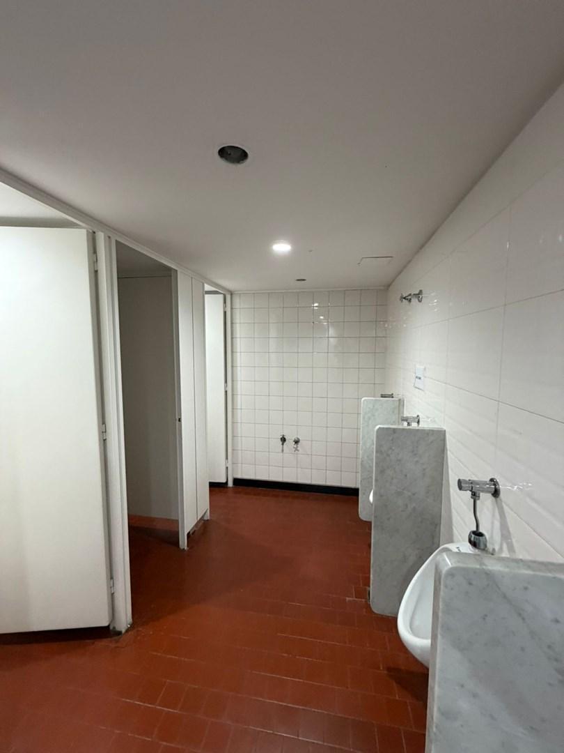 Foto de Oficina en Venta en San Nicolás, Capital Federal, Buenos Aires, imagen 3