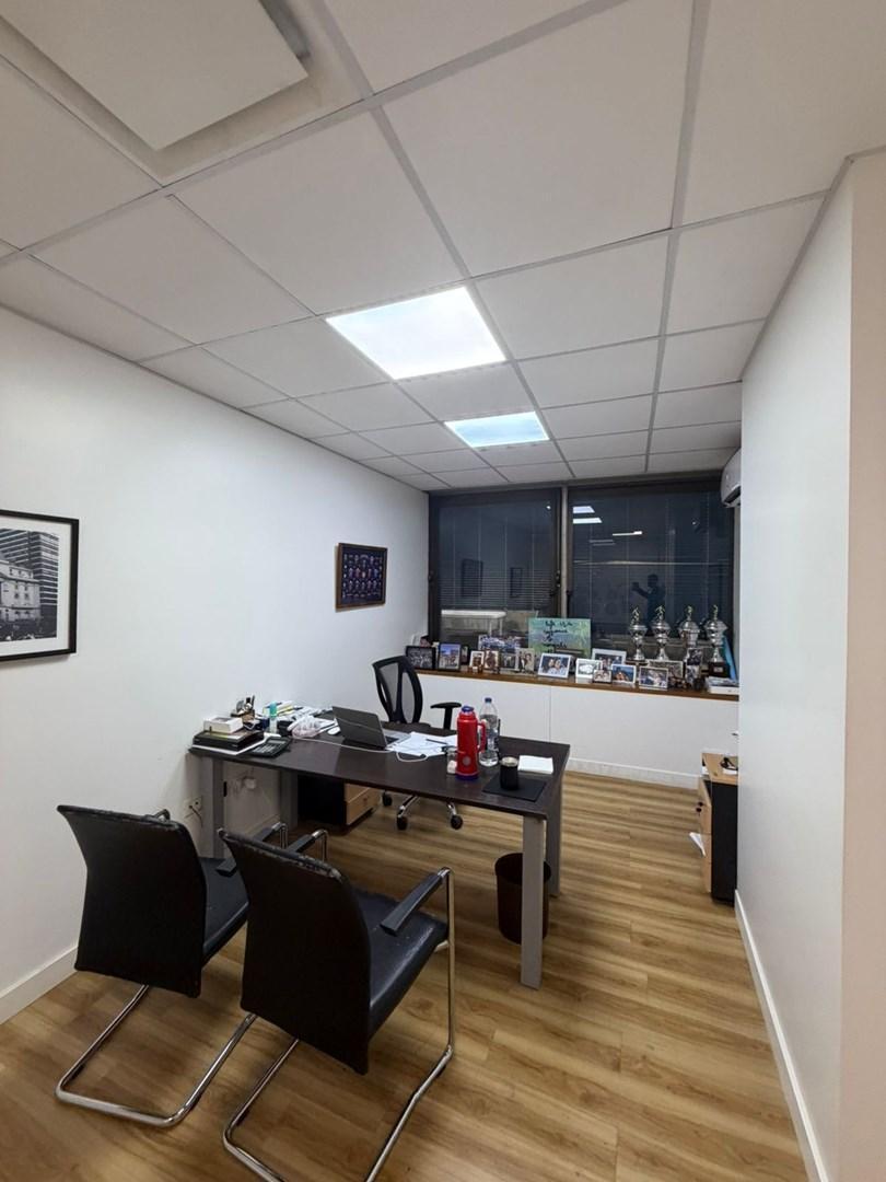 Foto de Oficina en Venta en San Nicolás, Capital Federal, Buenos Aires, imagen 1