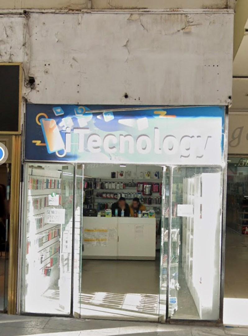 Foto de Local en Alquiler en Centro, Capital Federal, Buenos Aires, imagen 1