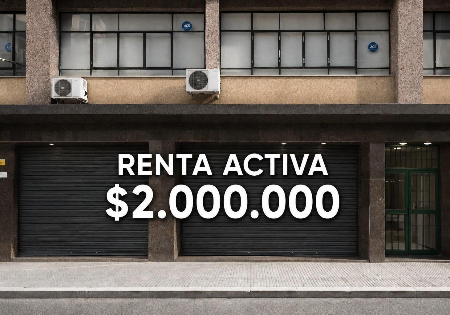 Foto de Local en Venta en Centro, Capital Federal, Buenos Aires, imagen 2