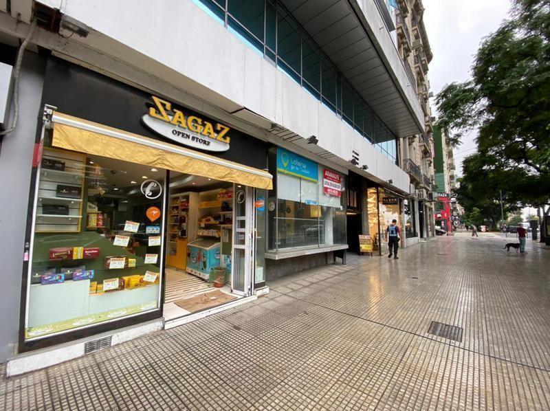 Foto de Local en Venta en Retiro, Capital Federal, Buenos Aires, imagen 4