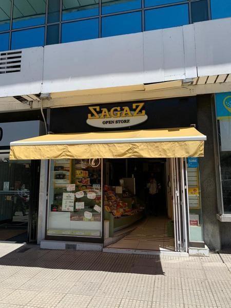 Foto de Local en Venta en Retiro, Capital Federal, Buenos Aires, imagen 1