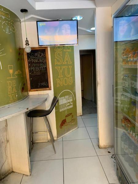 Foto de Local en Venta en Retiro, Capital Federal, Buenos Aires, imagen 3