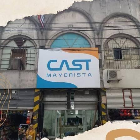 Foto de Local en Venta en Once, Capital Federal, Buenos Aires, imagen 1