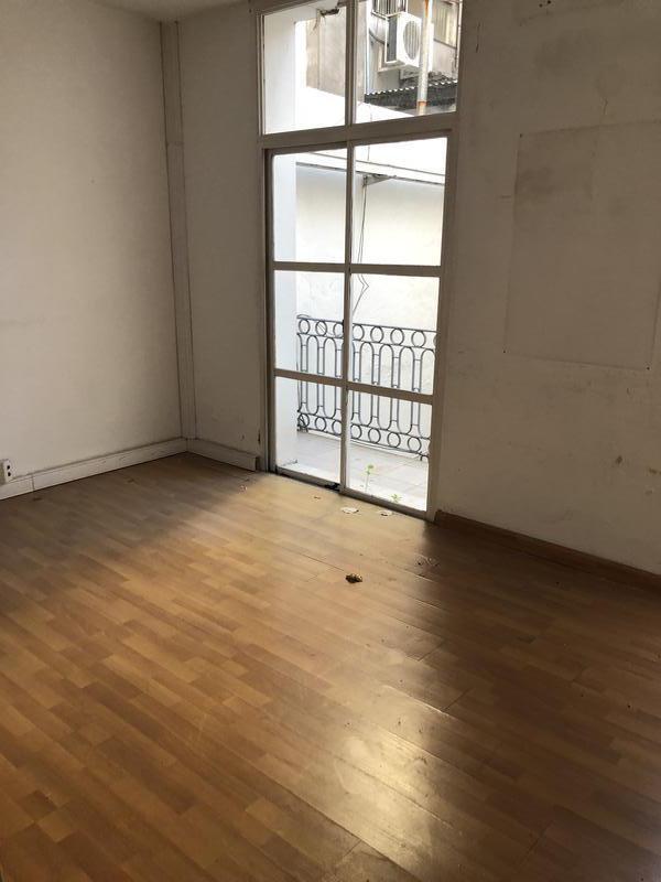 Foto de Edificio en Block en Venta en Centro, Capital Federal, Buenos Aires, imagen 3