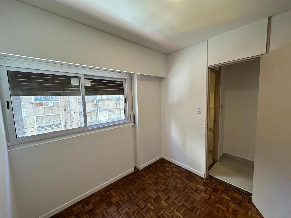 Foto de Departamento en Venta en Recoleta, Capital Federal, Buenos Aires, imagen 4