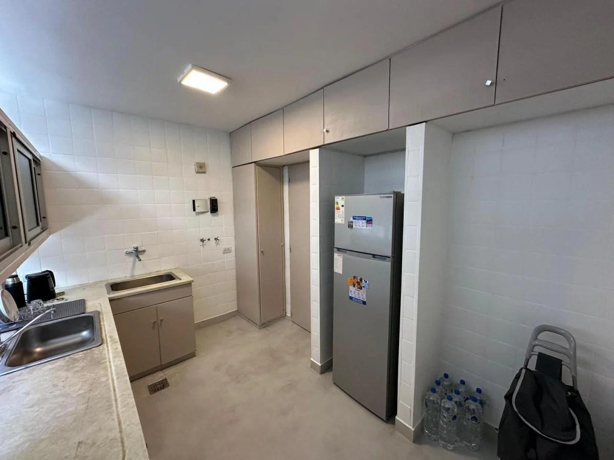 Foto de Departamento en Venta en Recoleta, Capital Federal, Buenos Aires, imagen 5